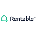 Rentable