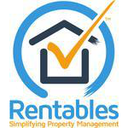 Rentables Property Management Reviews