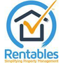 Rentables Property Management Reviews