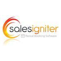 Sales Igniter