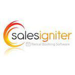 Sales Igniter Reviews