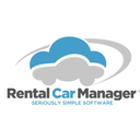 Rental Car Manager Reviews