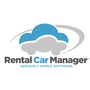 Rental Car Manager