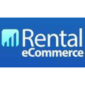 Rental eCommerce