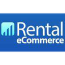 Rental eCommerce Reviews