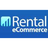 Rental eCommerce Reviews