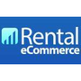 Rental eCommerce Reviews