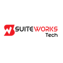 Suiteworks Tech Rental Management Software Reviews