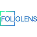 Foliolens