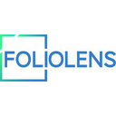 Foliolens Reviews
