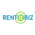 Rent it Biz