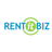 Rent it Biz