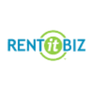 Rent it Biz Reviews