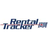 Rental Tracker Pro (RTPro) Reviews