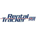 Rental Tracker Pro (RTPro) Reviews