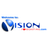 Rental Vision Reviews