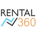 Rental360