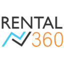 Rental360 Reviews