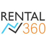 Rental360 Reviews