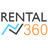 Rental360 Reviews