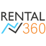 Rental360 Reviews