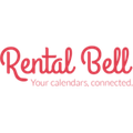 RentalBell