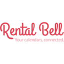 RentalBell Reviews