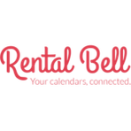 RentalBell Reviews