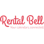 RentalBell Reviews