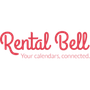 RentalBell