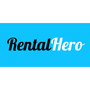 RentalHero Reviews & Ratings