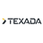 Texada RentalLogic Reviews