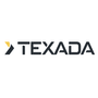 Texada RentalLogic Reviews