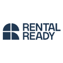 RentalReady Reviews