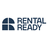 RentalReady Reviews