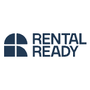 RentalReady Reviews