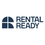 RentalReady