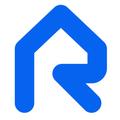 RentalRealEstate Pro