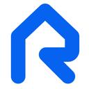 RentalRealEstate Pro Reviews