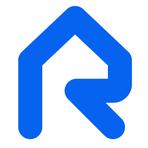 RentalRealEstate Pro Reviews