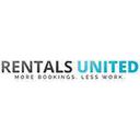 Rentals United Reviews