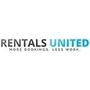 Rentals United