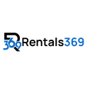 Rentals369