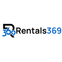 Rentals369 Reviews