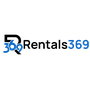 Rentals369 Reviews