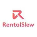 RentalSlew