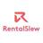 RentalSlew Reviews
