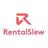 RentalSlew