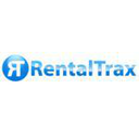 RentalTrax Reviews