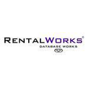 RentalWorks Reviews